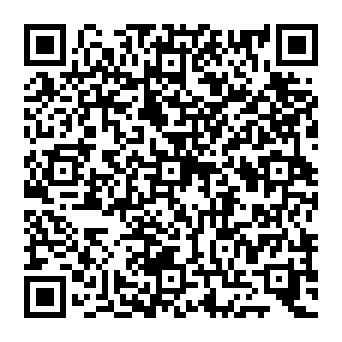 QR 240b381