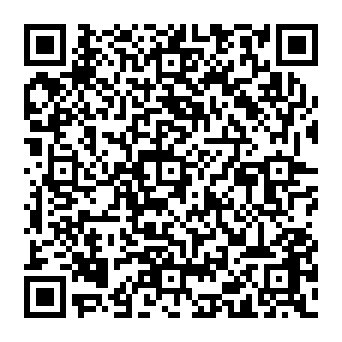 QR 240b7a9