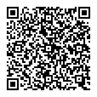QR 240b94c