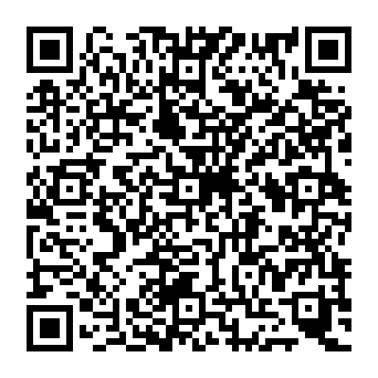 QR 240b9b7