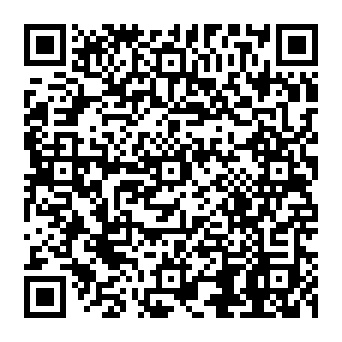 QR 240bac3