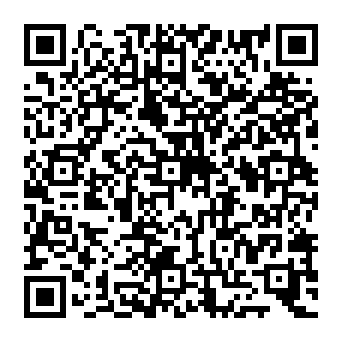 QR 240bd5a