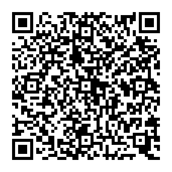 QR 240bf8c