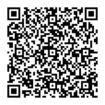 QR 240c0d8