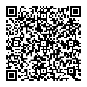 QR 240c591