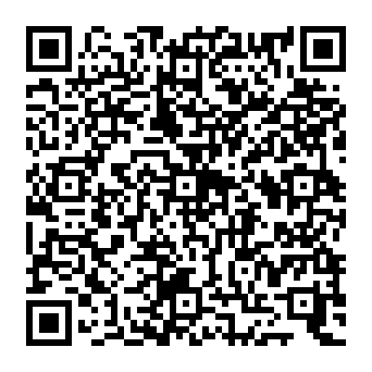 QR 240c8a9