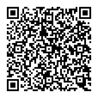 QR 240ca77