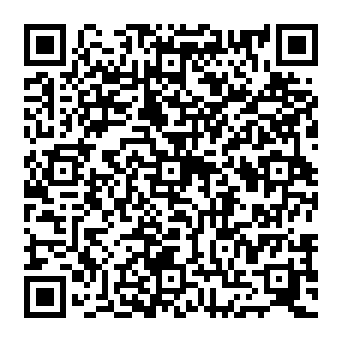 QR 240d05b