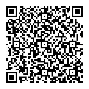 QR 240e2d0