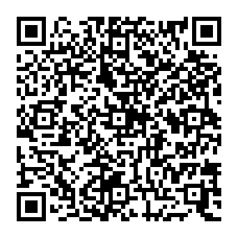 QR 240eb08