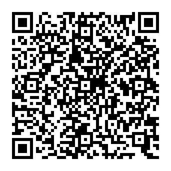 QR 240ecb9