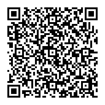 QR 240f349
