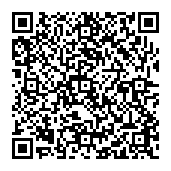 QR 240f3ec