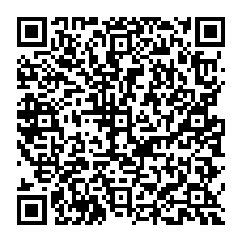 QR 240f683