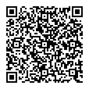 QR 240f6b8