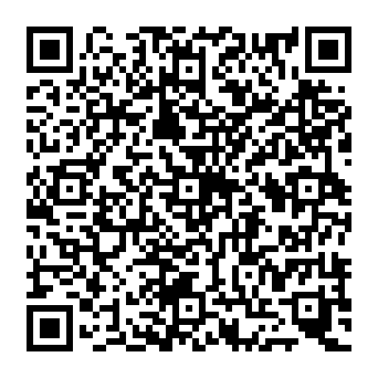 QR 240f877