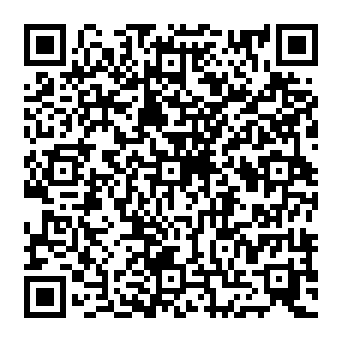 QR 240f87d
