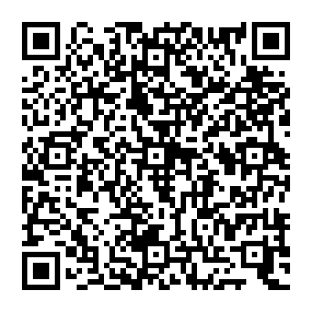 QR 240f899