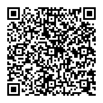 QR 240fb42