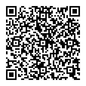 QR 240fe73