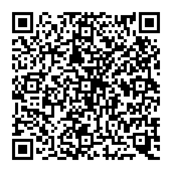 QR 2410987