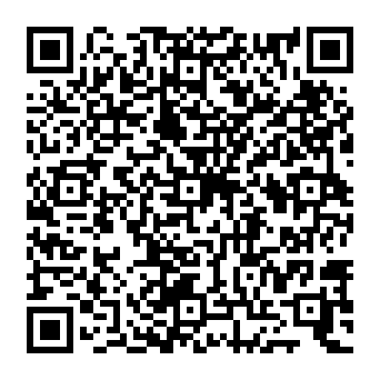 QR 2410f99