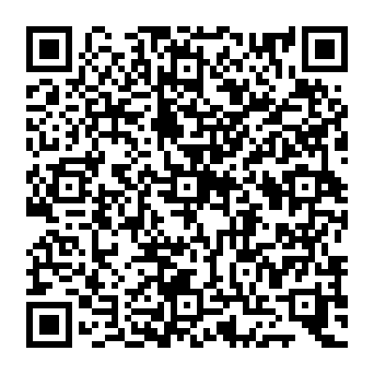 QR 24113ca