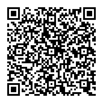 QR 24114ac