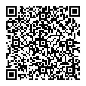 QR 241188f