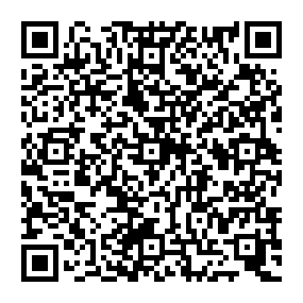QR 24118bc