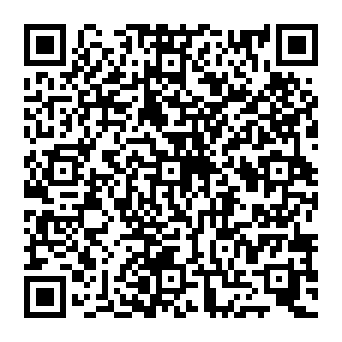 QR 2411bd3