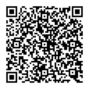 QR 2411efe