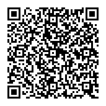QR 2412804