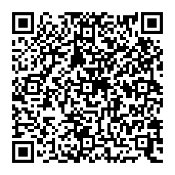 QR 2412e88