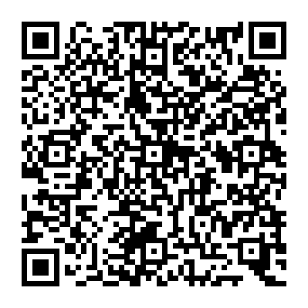 QR 24131aa