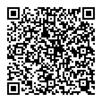 QR 24132ef