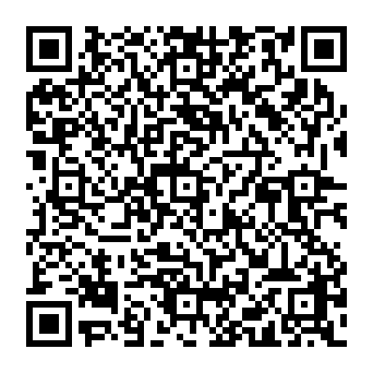 QR 241335d