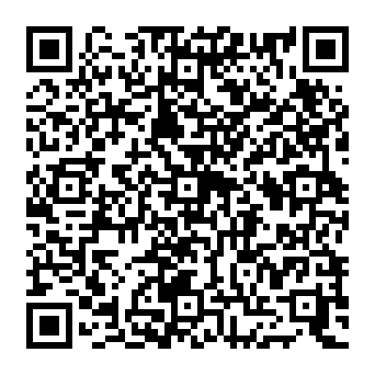 QR 2413588