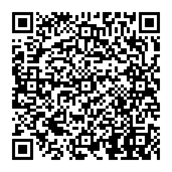 QR 2413641