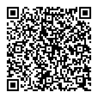 QR 2413b22