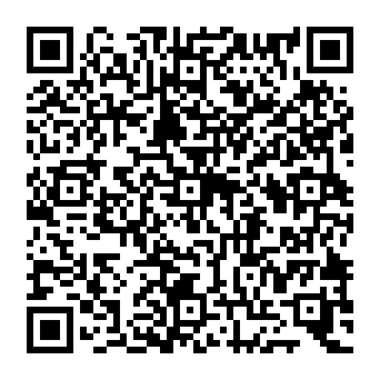 QR 2413b61