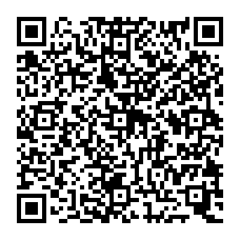 QR 2413bf3