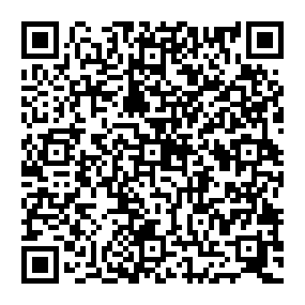 QR 2413cc2