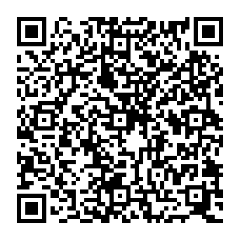 QR 2413d72