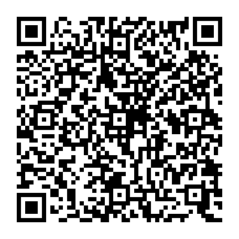 QR 2413e68