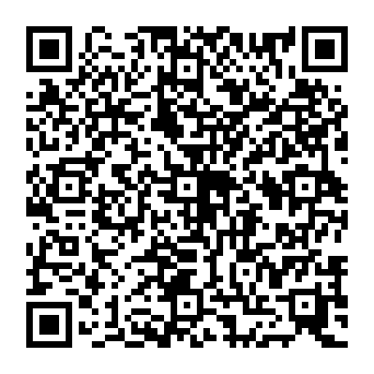 QR 2414114