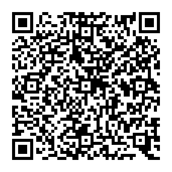 QR 2414161