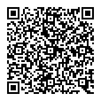 QR 241442a