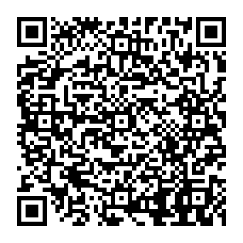 QR 24146c0