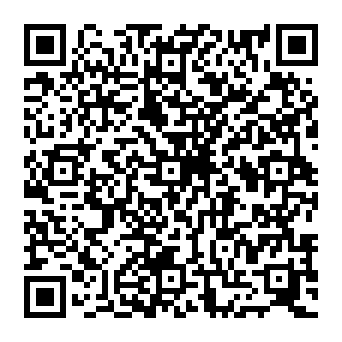 QR 24149bb